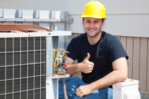 Extend the Life of Your HVAC System 
