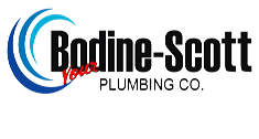 Bodine-Scott Plumbing