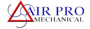 logo-air-pro-mechanical
