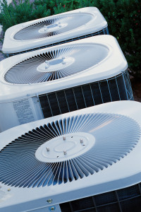 Bodine-Scott Air conditioners, HVAC and Heat Pumps