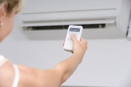 Should Both the Outdoor and Indoor AC Units be Replaced?