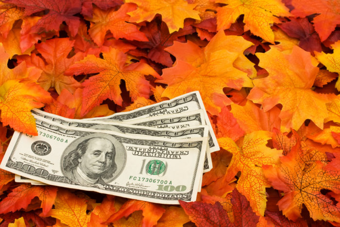 3 Reasons to Consider an HVAC Upgrade This Fall