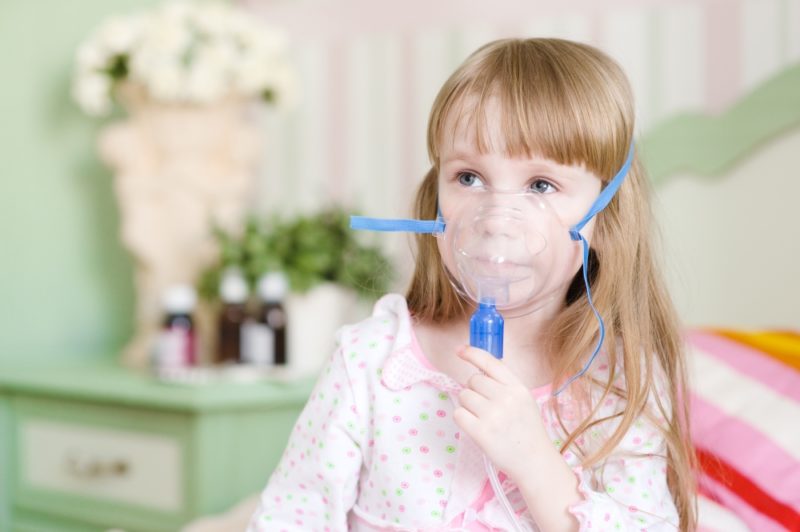 3 Ways an HVAC System Can Improve Asthma Symptoms