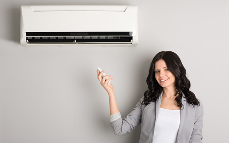 5 Things You Need to Know About Heat Pumps