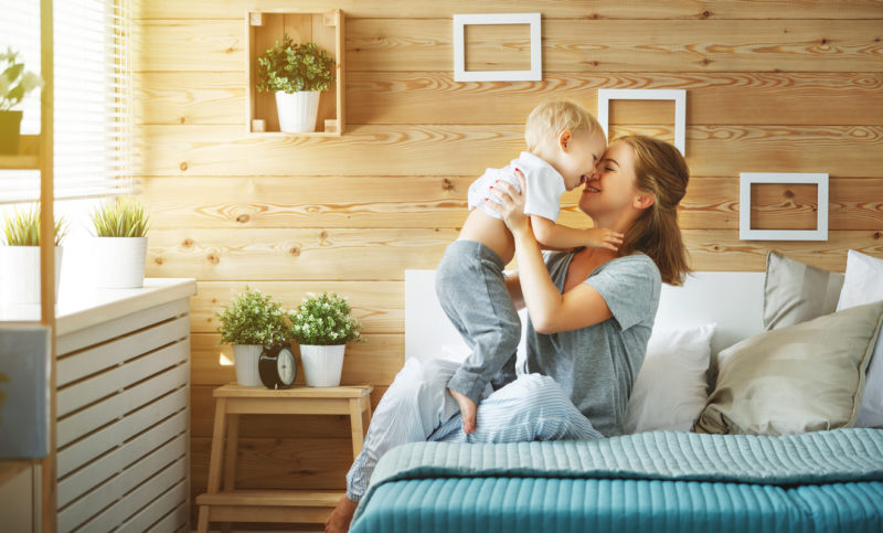 3 Easy Ways to Improve Your Indoor Air Quality