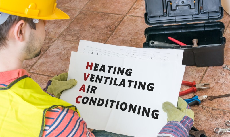 Debunking 7 Common HVAC Myths in Mathis, TX