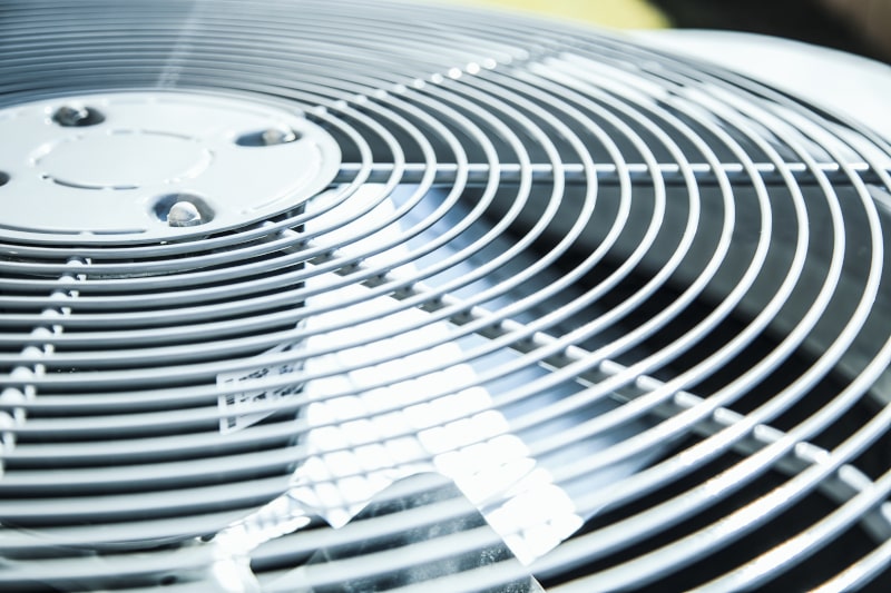 HVAC Load Calculations and Their Importance in Corpus Christi, TX?
