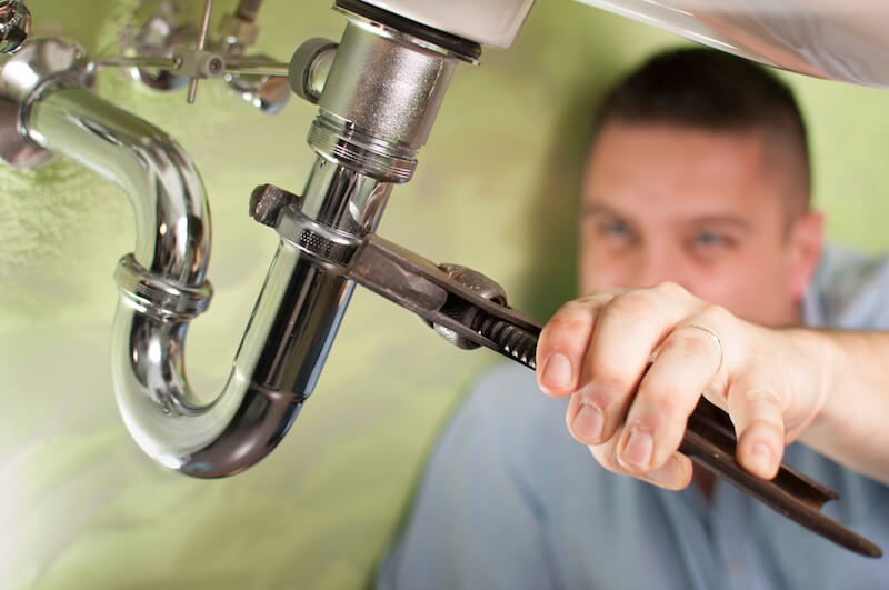 7 Tips to Prevent Plumbing Repairs This Winter